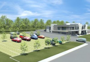 farmacia-render