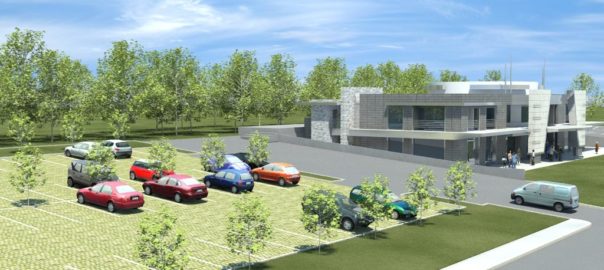 farmacia-render