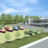 Farmacia Colleferro