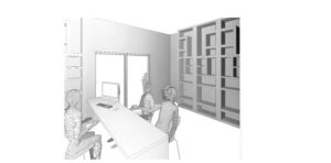 Progetto Della Rosa S2