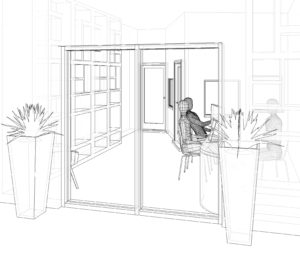 Progetto Della Rosa S3